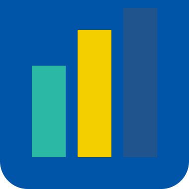 EcoLyft Graph Card