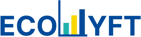 EcoLyft Logo